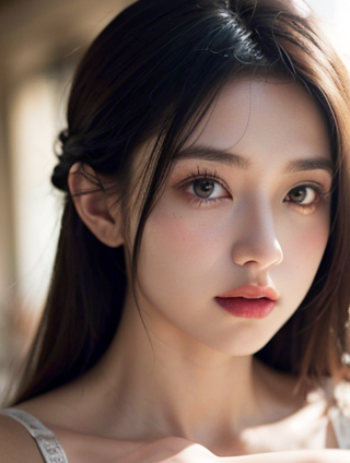 《皇子的餐桌：文化碰撞下的蔬菜盛宴》